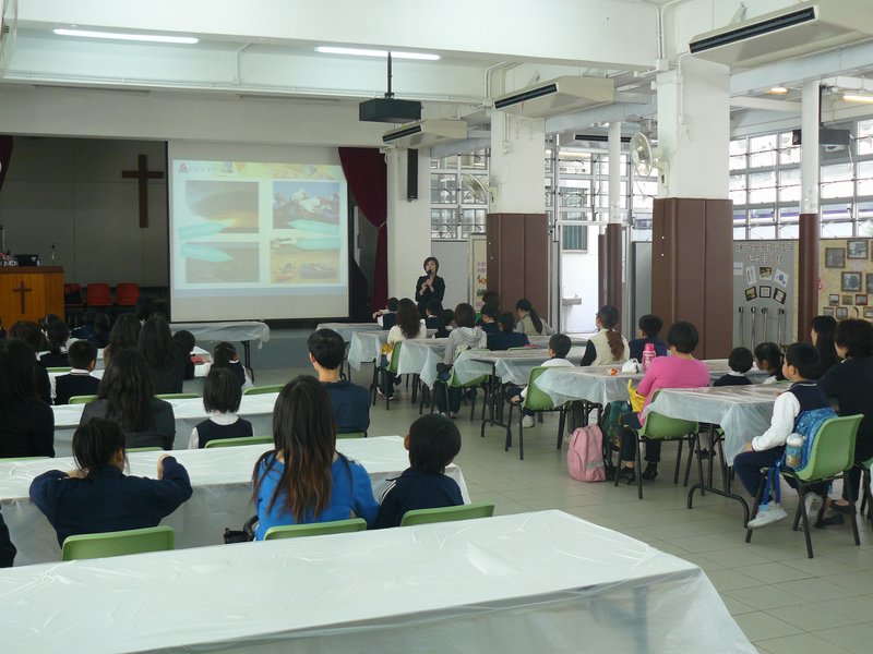 parent_workshop_1011_007.JPG