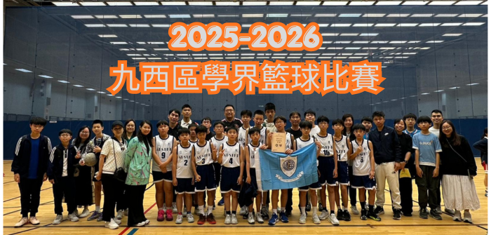 [field_slide_image-alt]